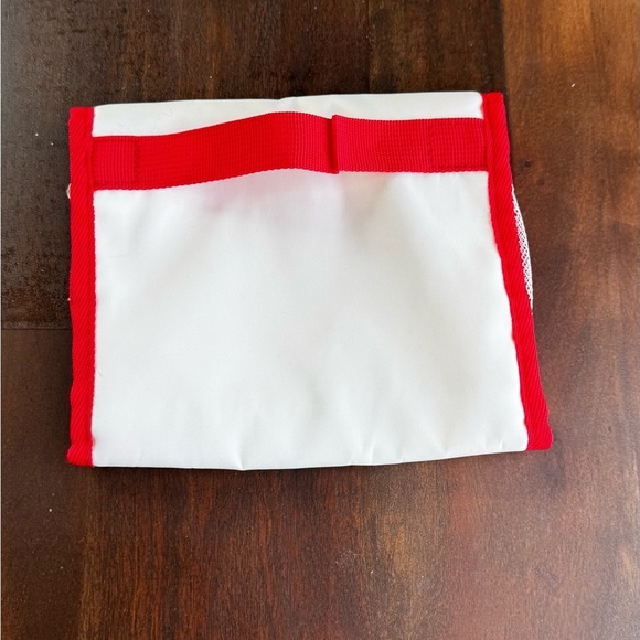 Hello Kitty small travel pouch - Picture 2 of 4